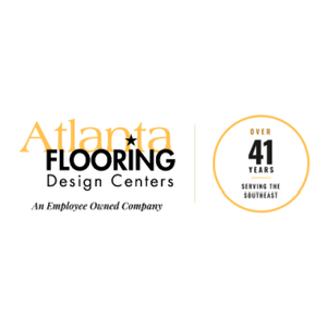 Atlanta Flooring Design Centers