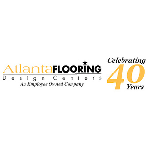 Team Page: Atlanta Flooring Design Centers
